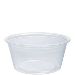 Shop product image!