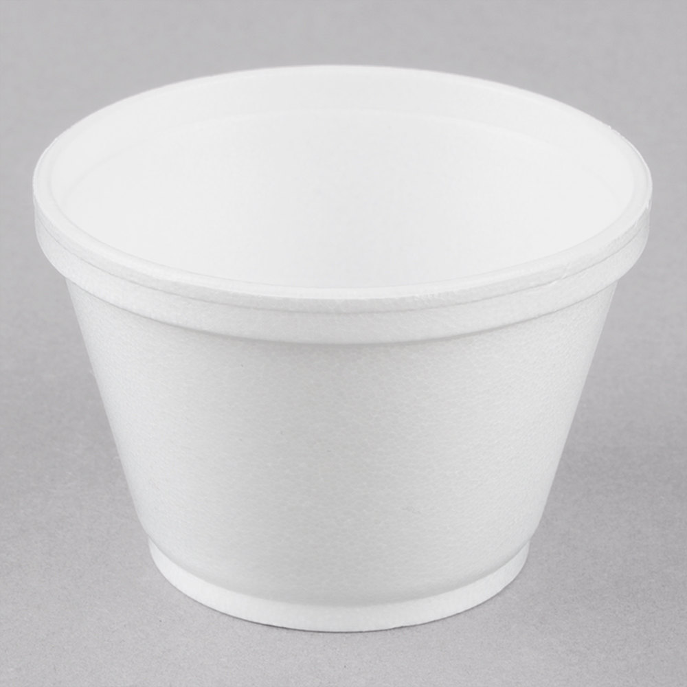 Shop product image!